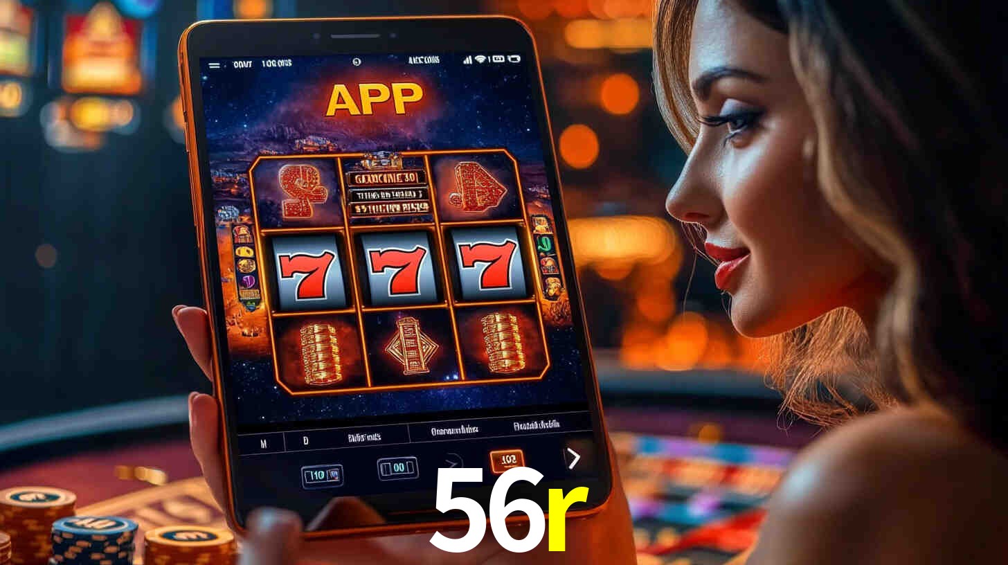 56r bet