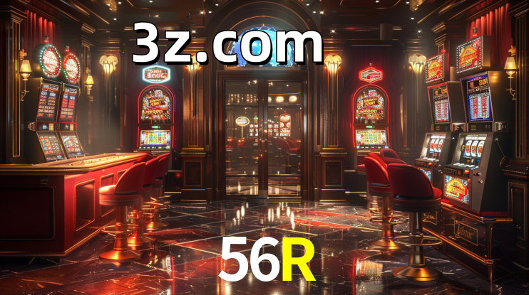 Experiência Promoções 56R