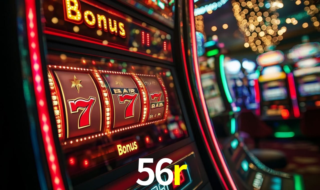 56r bet