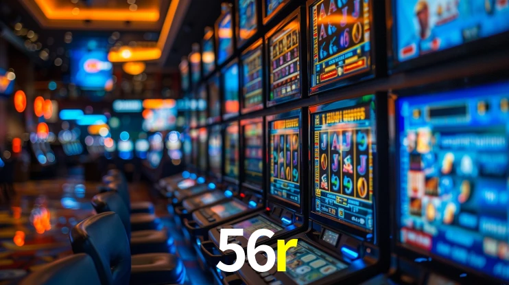 Responsive Design 56r