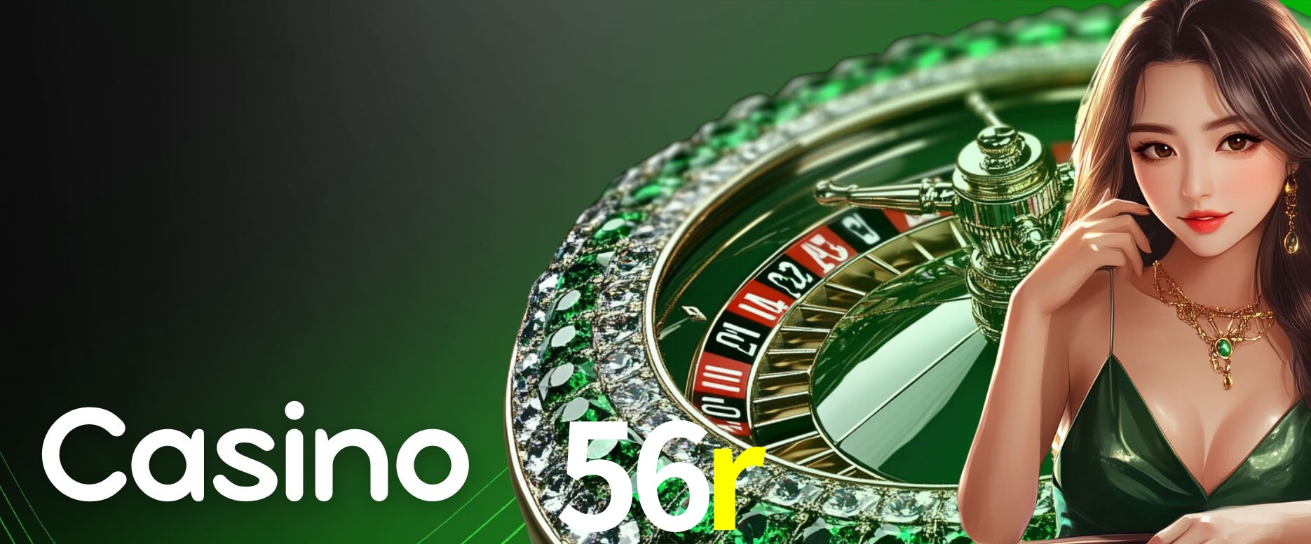 Exclusive Offers 56r