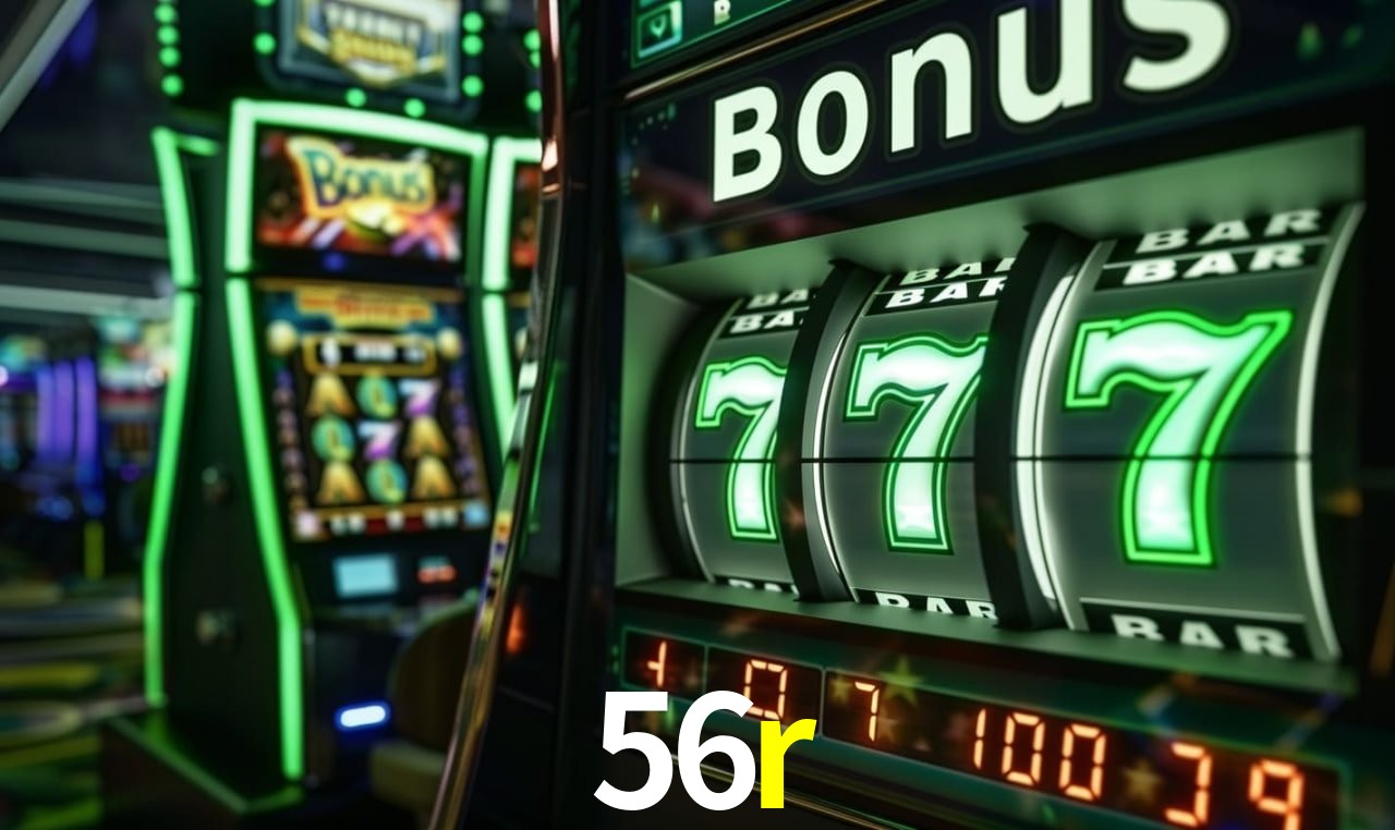 Games Directory 56r