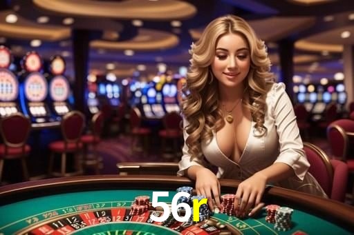 Sports Statistics 56r