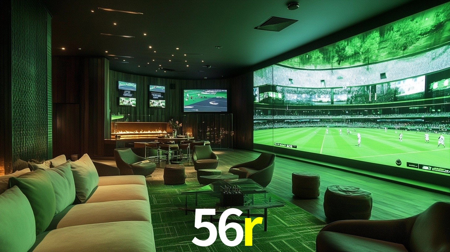 56r,56r.com