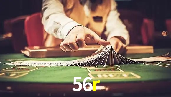 Basketball Betting 56r