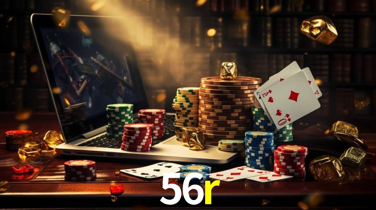Bônus Diários 56r