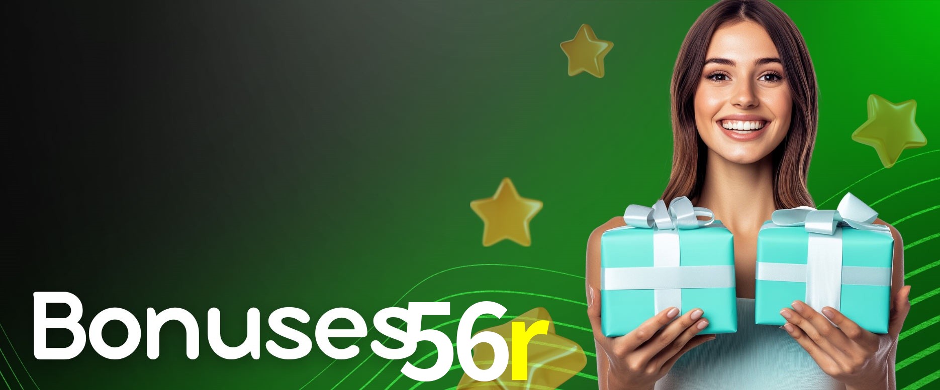 Seasonal Promotions 56r