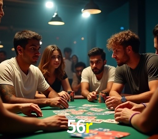 Especiais de Fim de Semana 56r