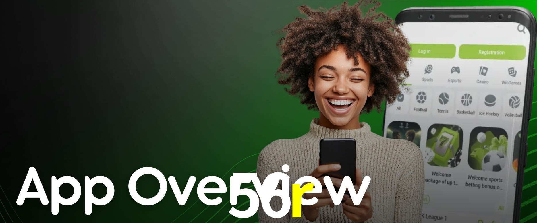 Flash Promotion 56r