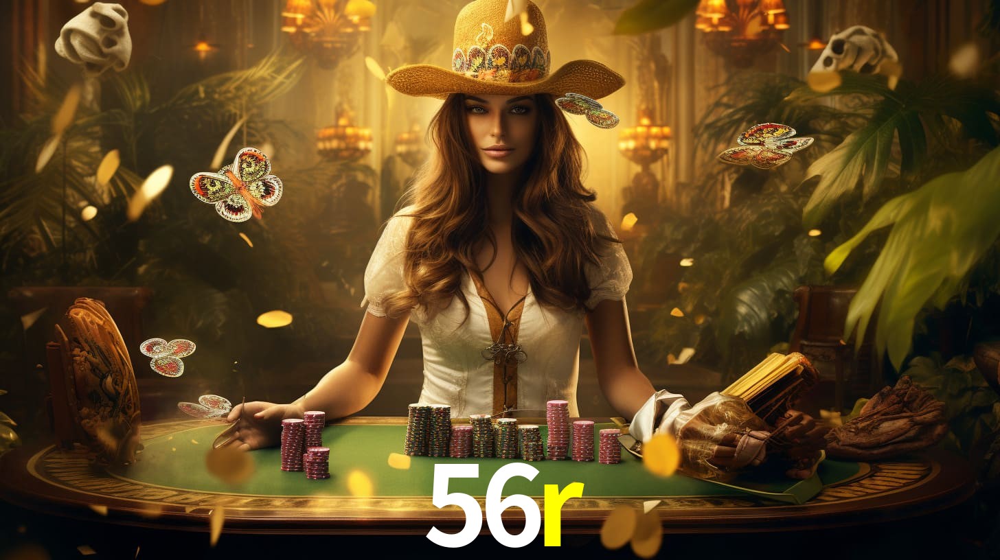 Crash Games Statistics 56r