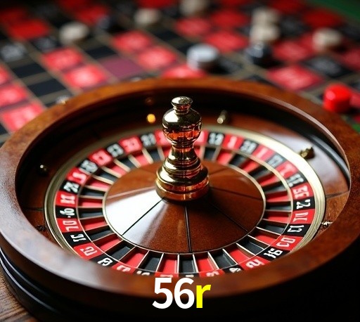 Integração de APIs 56r