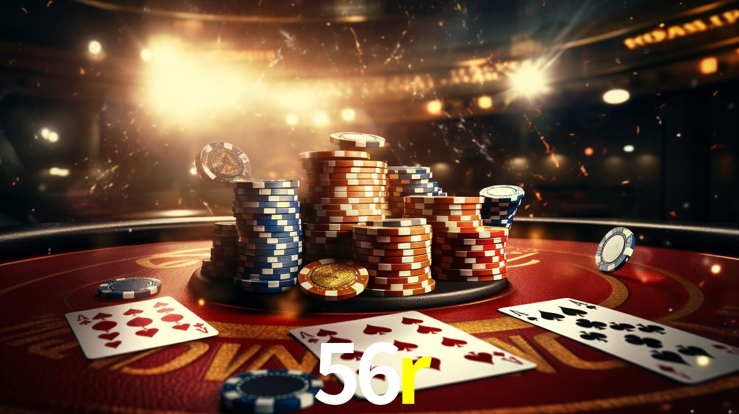 Crash Games Strategies 56r