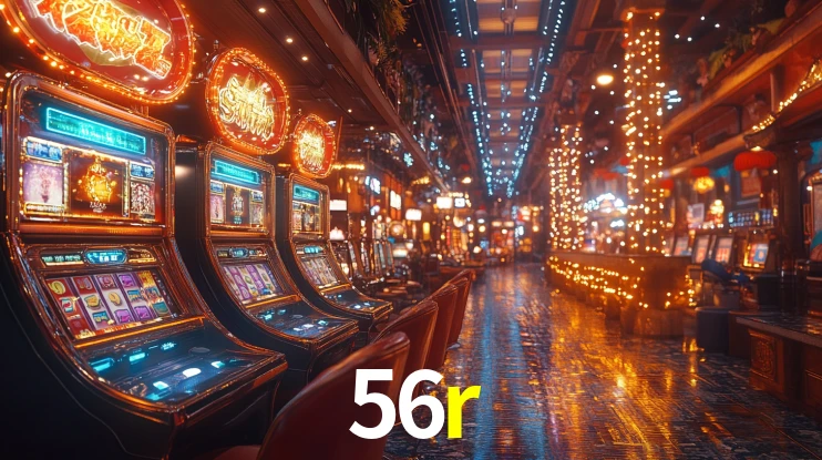56r bet