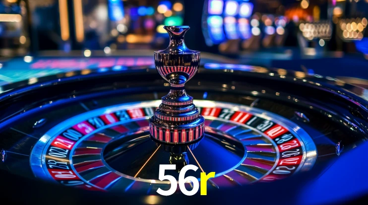 Exclusive Games 56r
