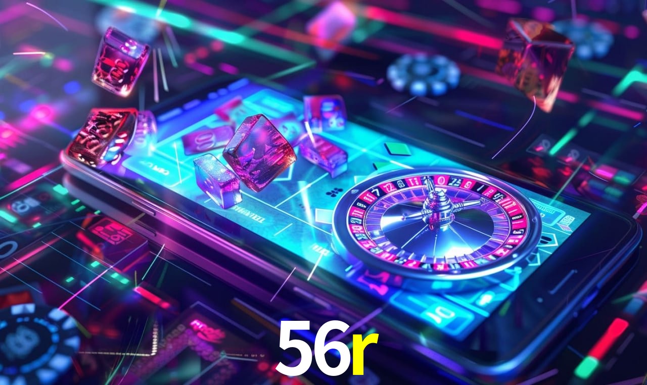 Jogo Spaceman 56r