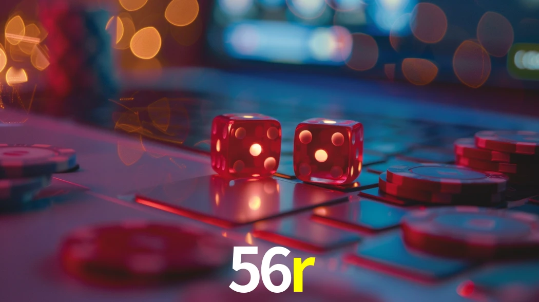 Quick Registration 56r
