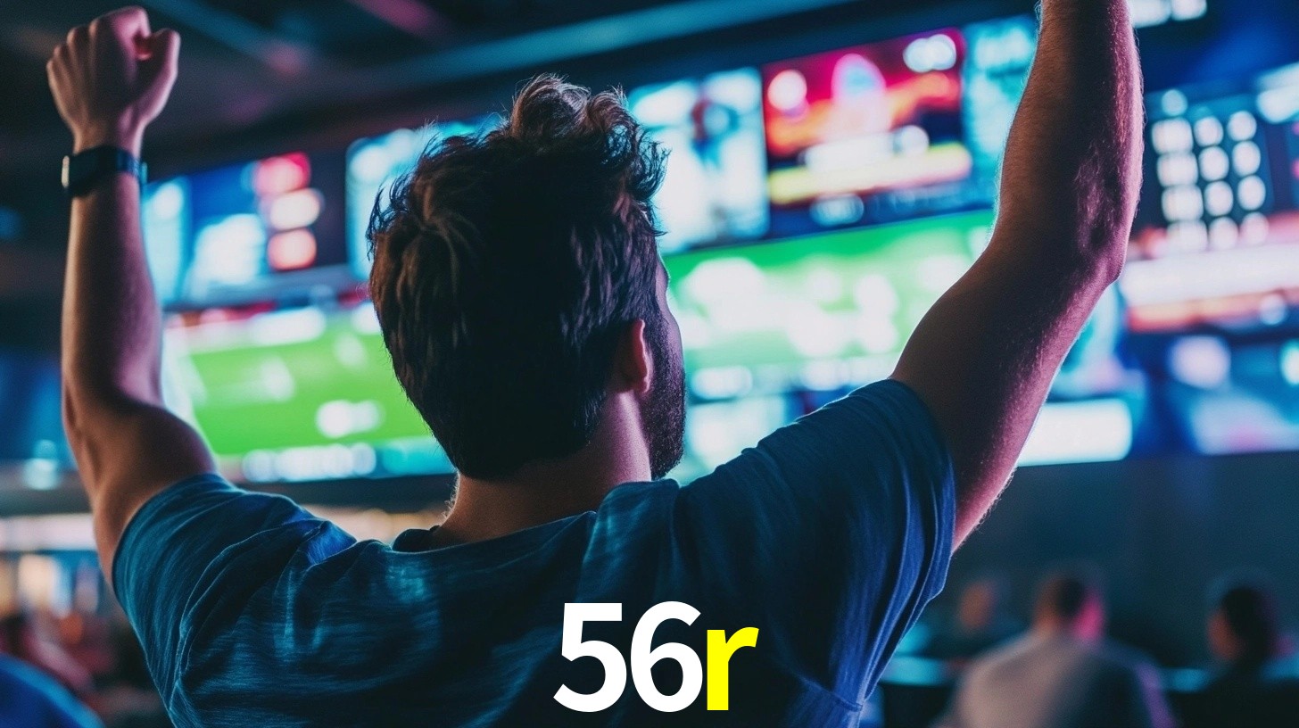 56r