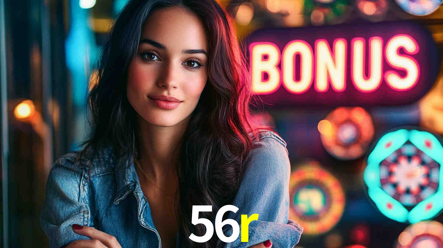 56r.com