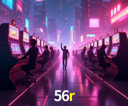 Interface Premium 56r