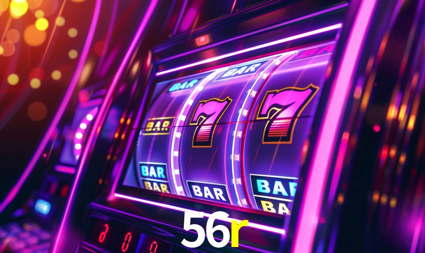 56r,56r.com