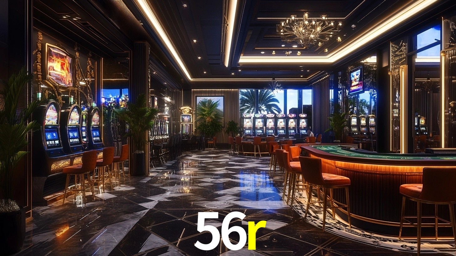 Daily Bonuses 56r