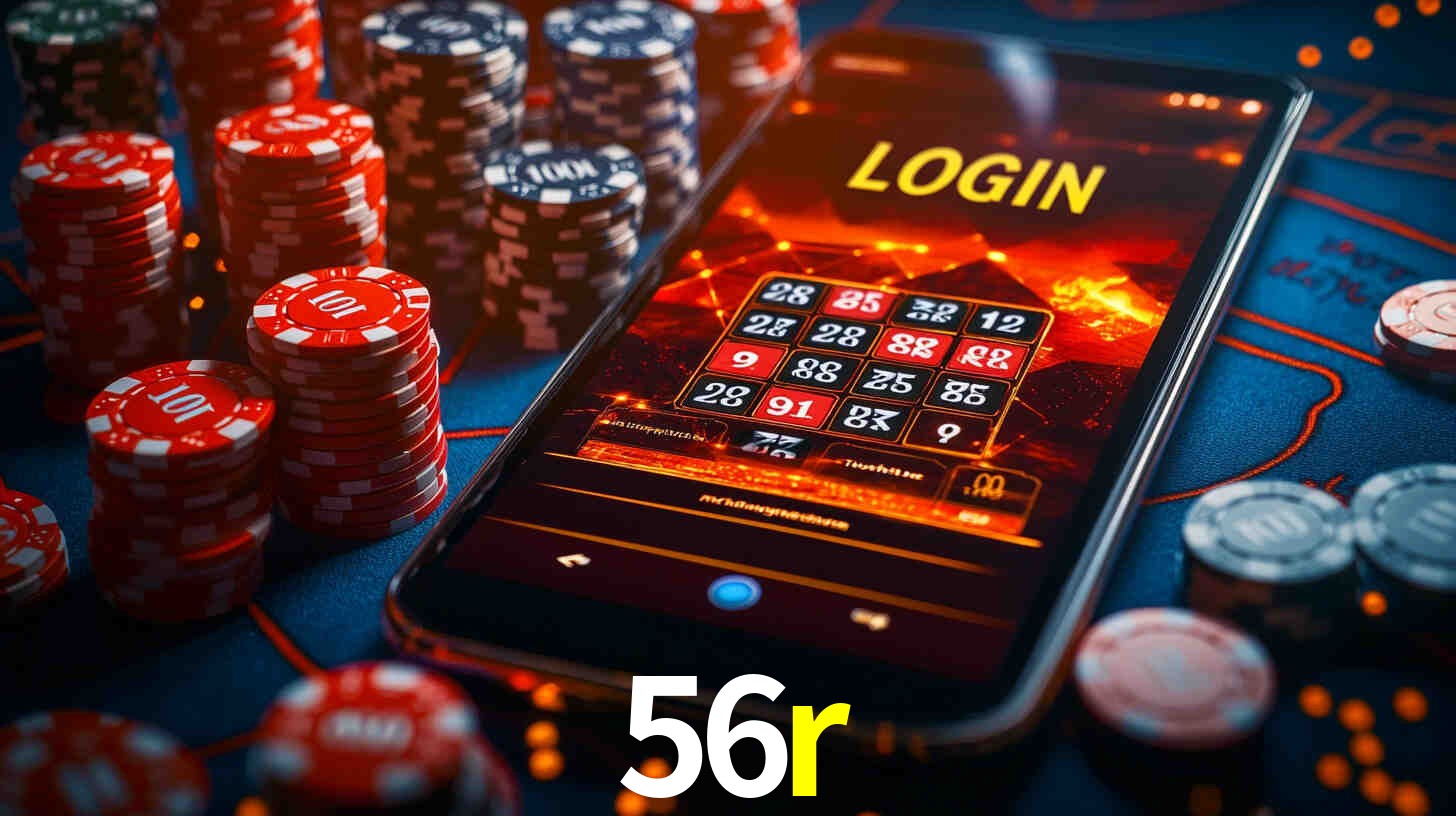 56r.com