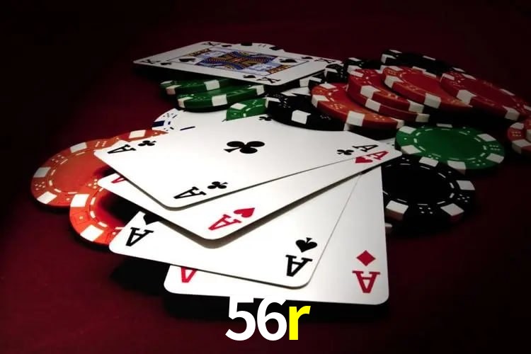 Jogos Exclusivos 56r