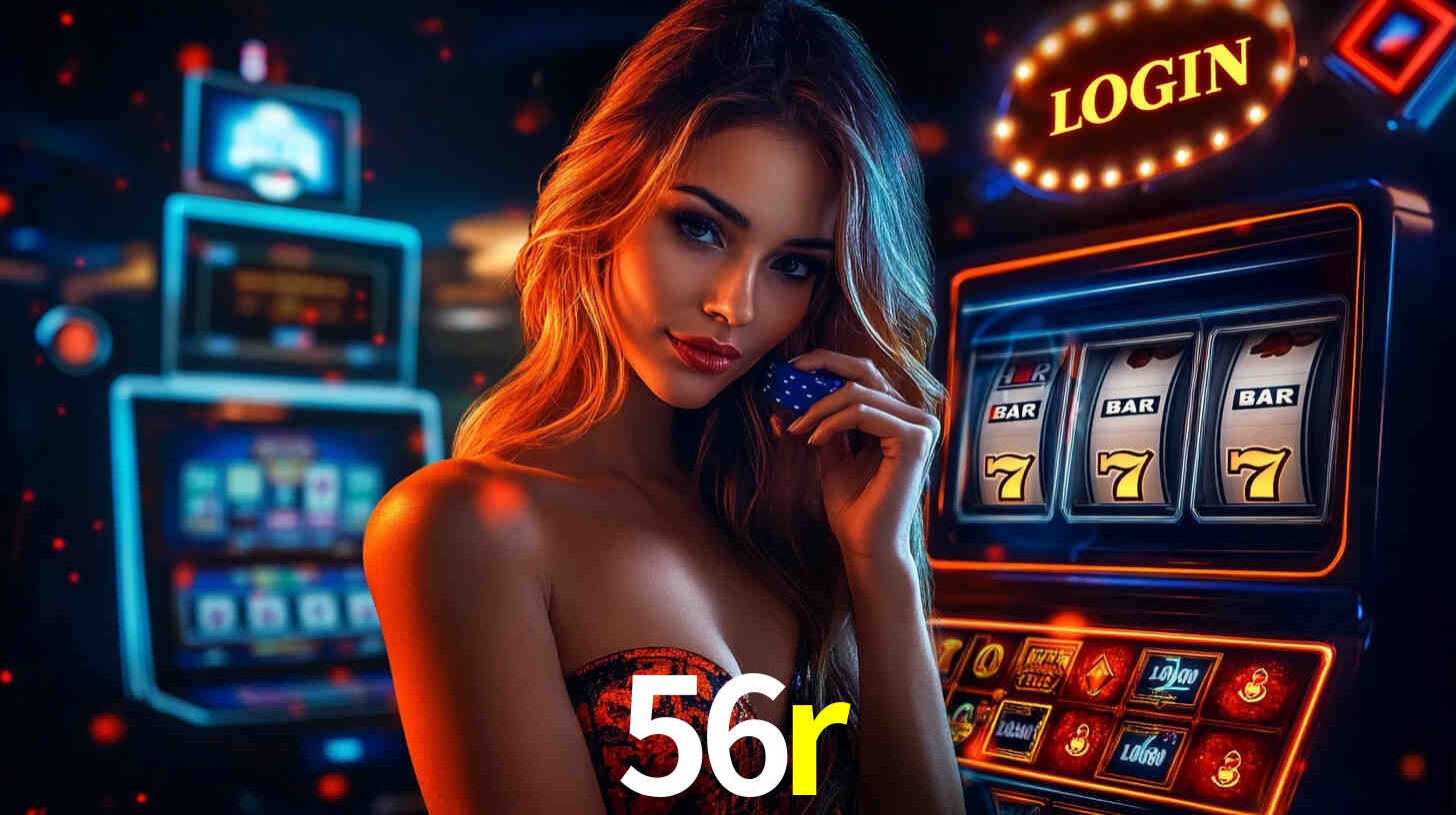 56r,56r.com