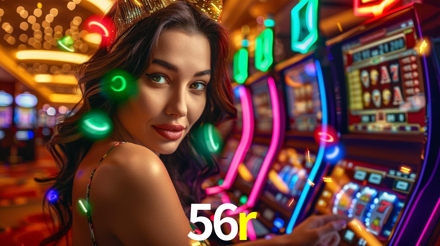 56r