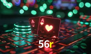 Estratégias Crash Games 56r