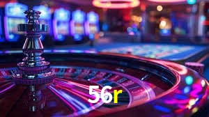 Estatísticas Crash Games 56r