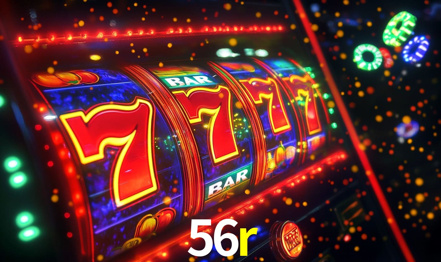 56r.com