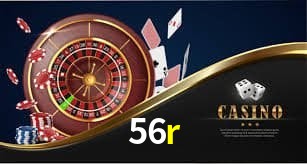 Jogo Aviator 56r