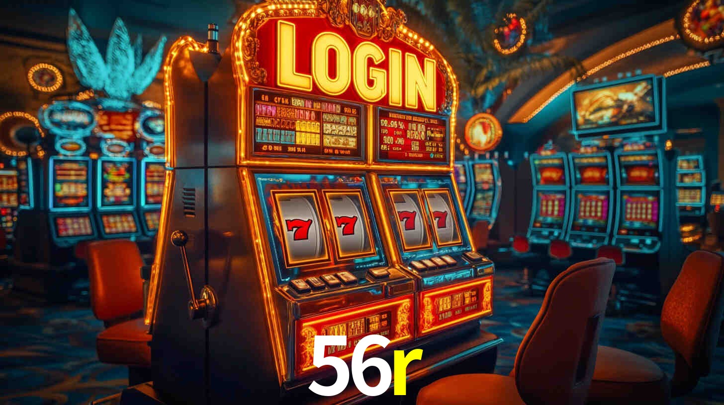 Tournaments 56r
