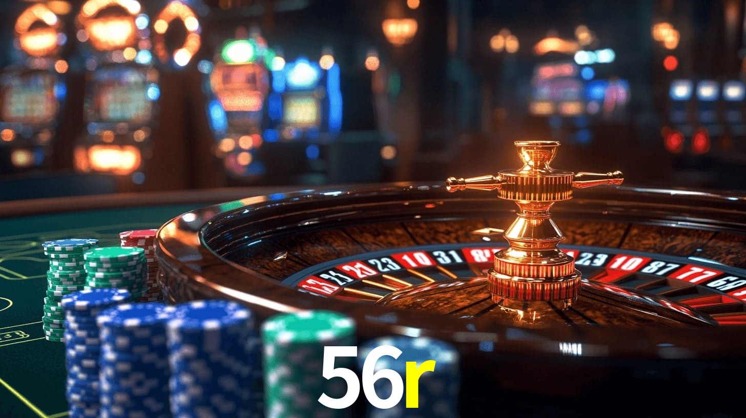 56r,56r.com