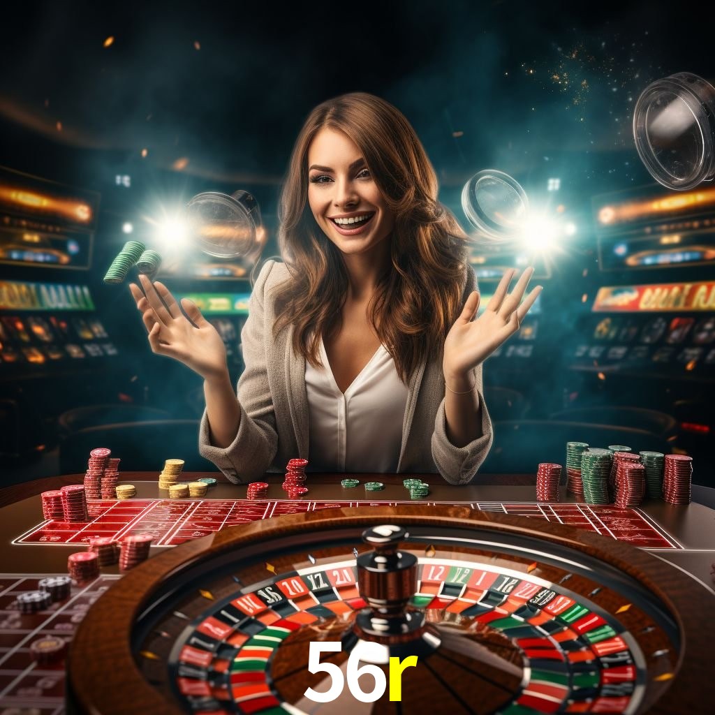 Instant EasyPaisa 56r