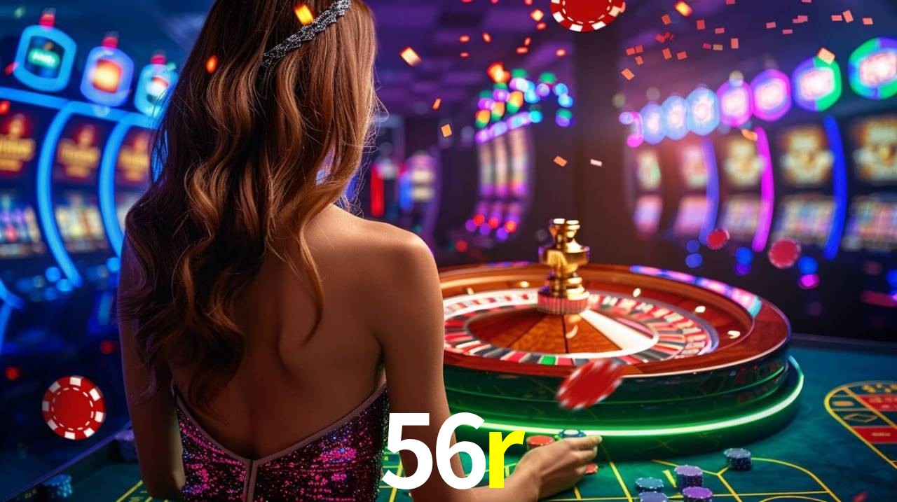 56r