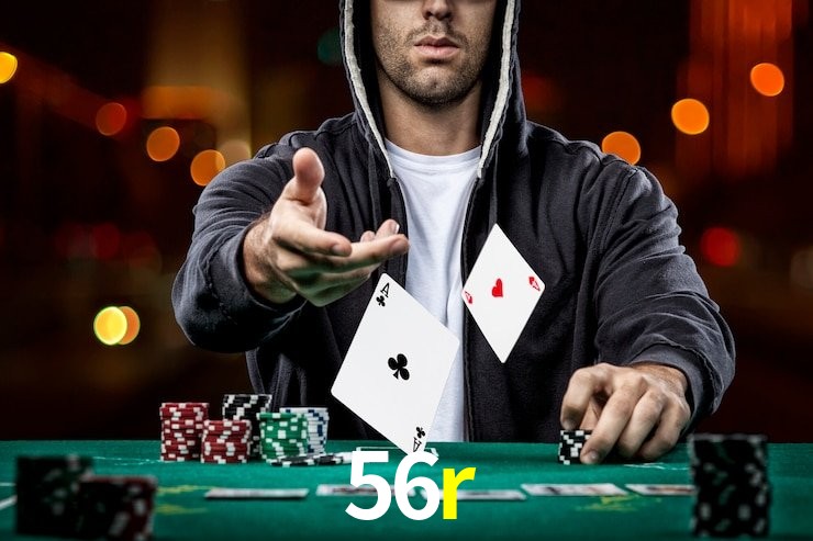 56r,56r.com