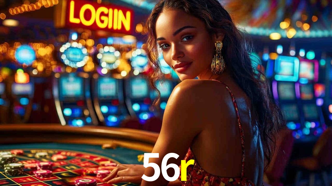 Estatísticas do Jogo 56r