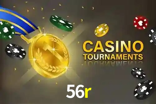 56r,56r.com