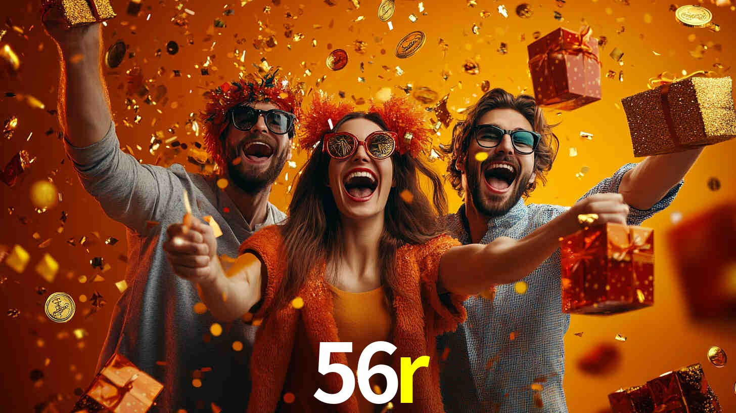 56r