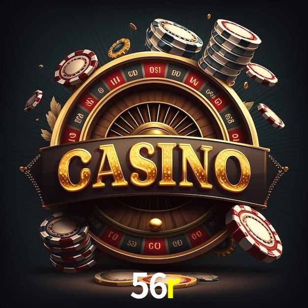 56r,56r.com