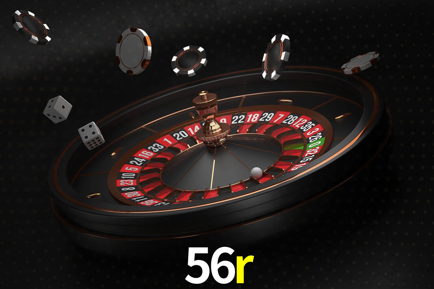 56r