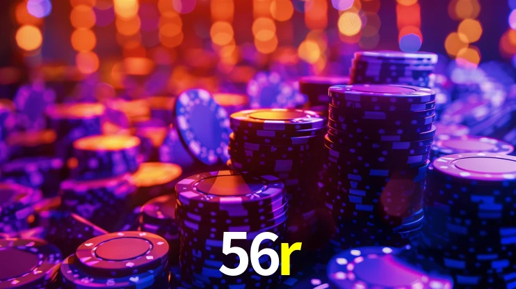 56r.com