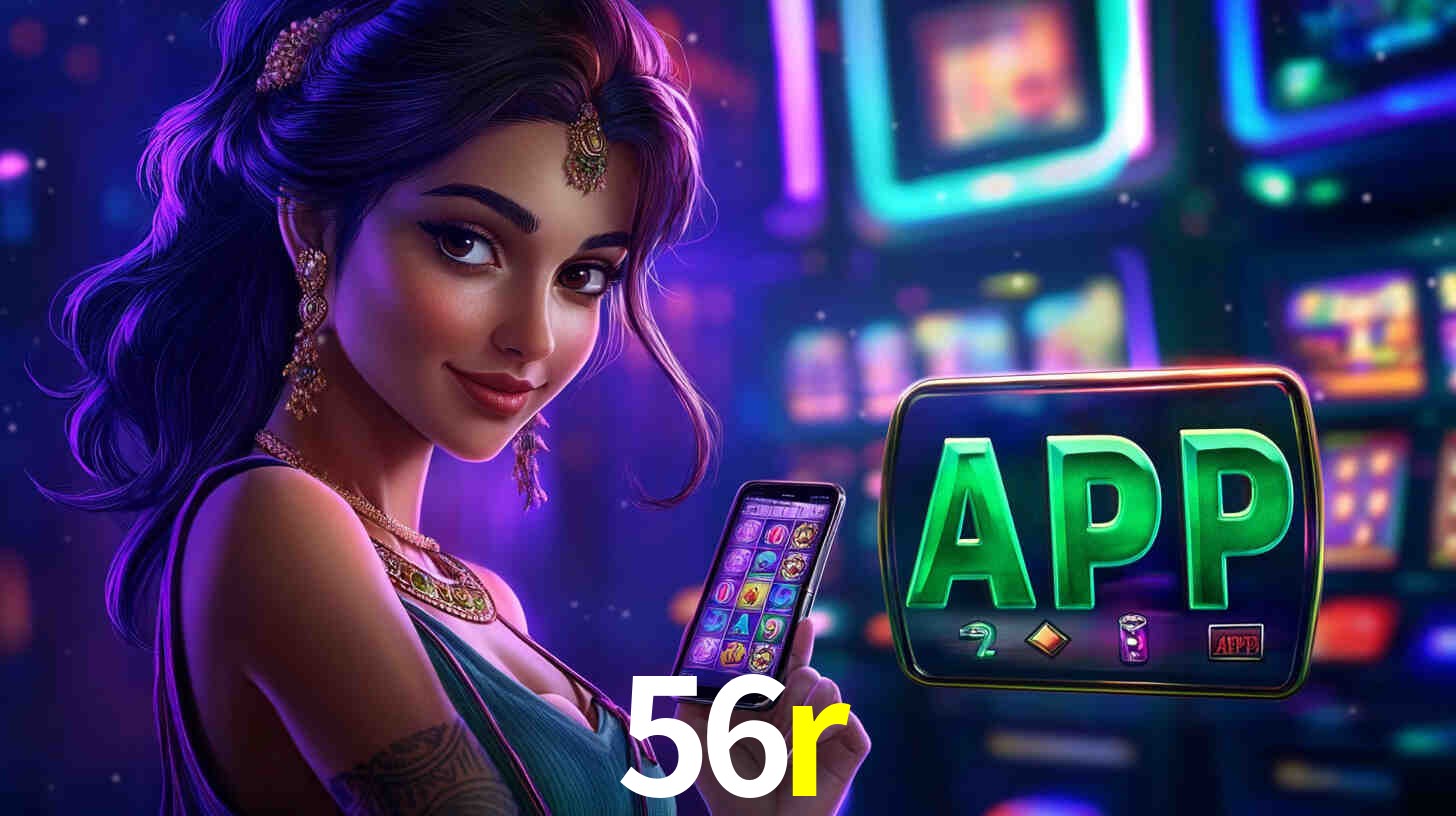 56r,56r.com