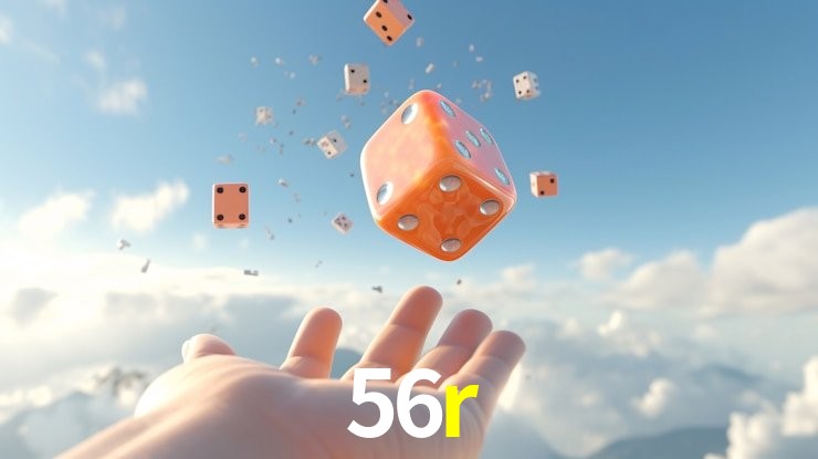 Tennis Betting 56r