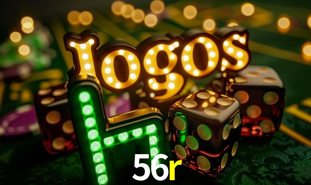 Estatísticas Esportivas 56r