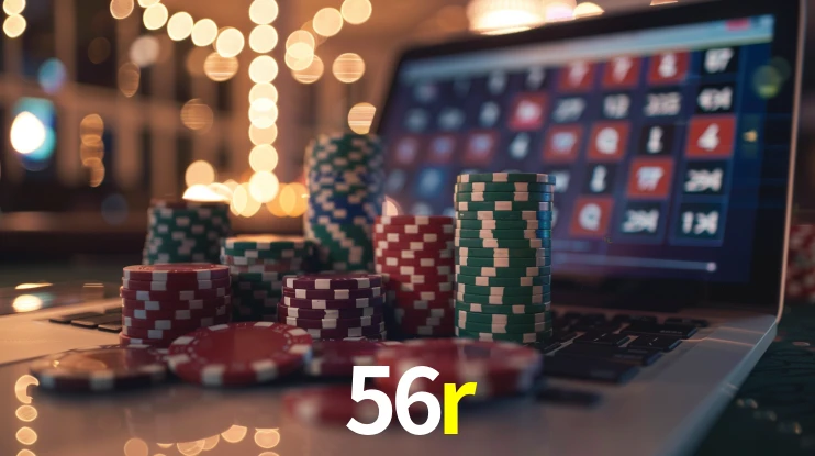 Account Benefits 56r