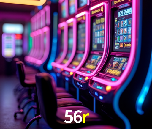 Promoções Sazonais 56r