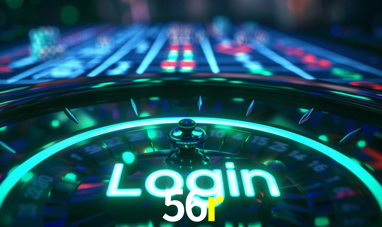 Casino VIP 56r